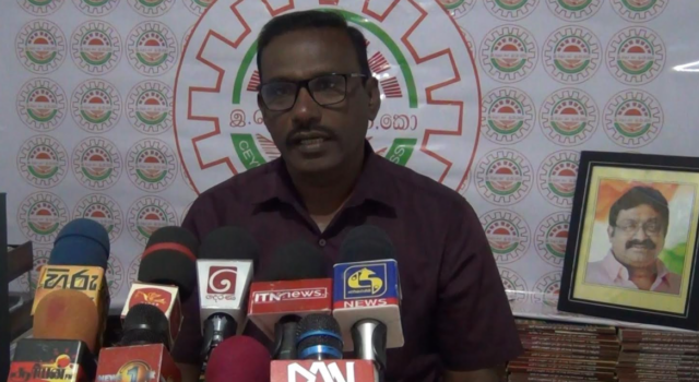 News-Room-තොණ්ඩමන්-සංකේත-වතුකරයෙන්-ගලවයි.png