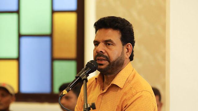 News-Room-දැන්-රිලවු-අඩුයි.jpg