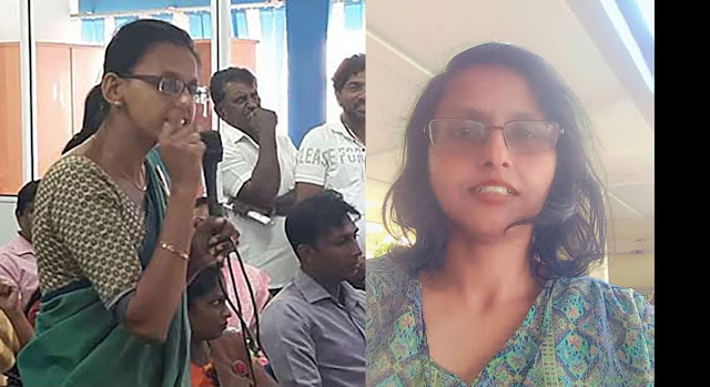 News-Room-දේවානිට-විපතක්-ලොකු-තනතුරක්-ඉල්ලයි.jpg