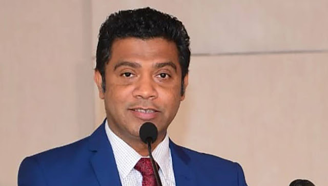 News-Room-දොස්තරලා-විධිමත්ව-මාරු-කරන්නයි-අපි-හදන්නේ.jpg