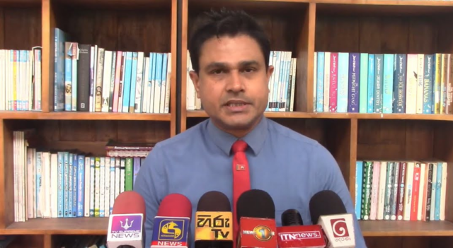 News-Room-දොස්තරලාට-ලංකාවෙ-පඩි-මදි.png