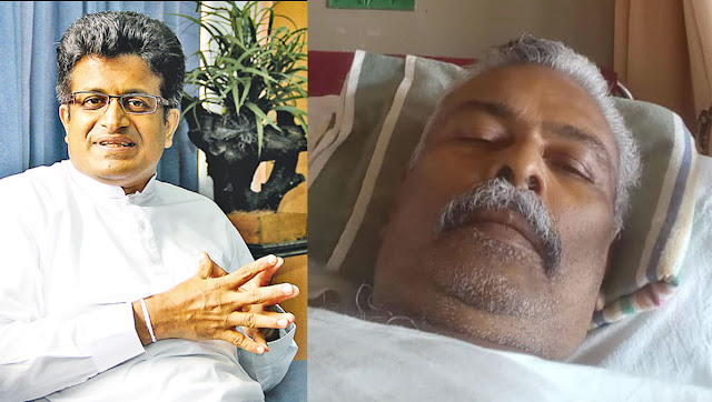 News-Room-නන්දන-ගුණතිලක-මැරුණා-ද-මැරුවා-ද.jpg