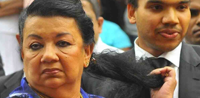 News-Room-නාමල්-ශිරන්ති-දෙදෙනාම-එකට-CID-කැදවයි.png