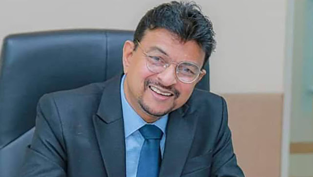 News-Room-බඩියා-පැටලී-නි-ඇමතිට-විශාල-විපතක්.jpg