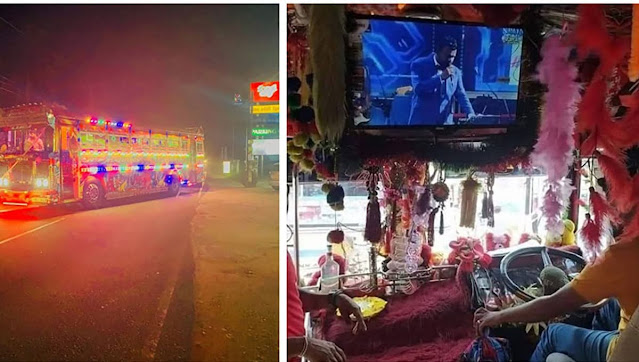 News-Room-බස්-ඇතුලේ-හෙණ-ගහන-සංගීත-ඉවරයි-නීතියෙන්.jpg