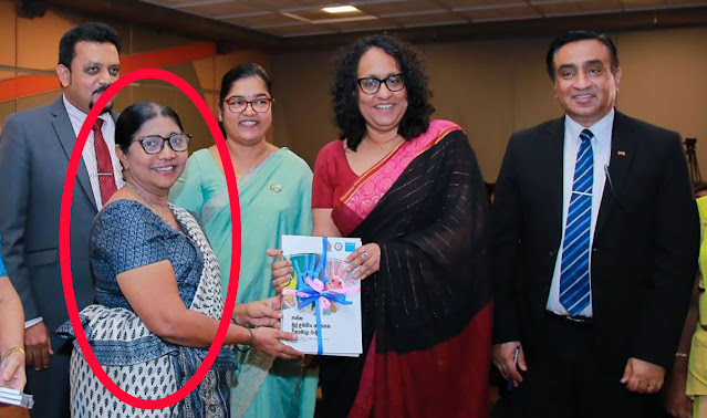 News-Room-මොඩියුලයේ-අසභ්x200dය-සබැදියට-NIE-පx200d්x200dරධානී-බෙල්ල-දෙයි.jpg
