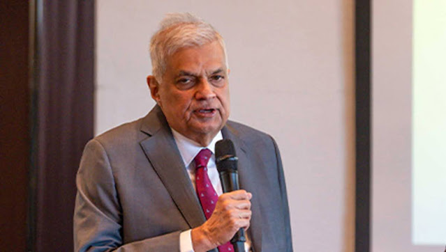 News-Room-රනිල්-දේශපාලනයෙන්-සමුගනී.jpg