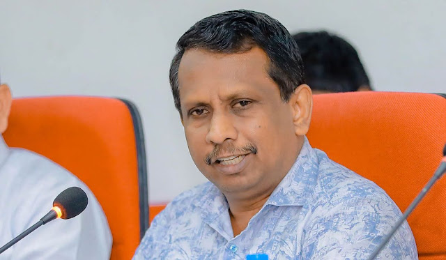 News-Room-ලක්x200dෂ-50-වන්දි-දෙන්නේ-‘දිට්වා-කුණාටුවෙන්-කැඩුනු.jpg