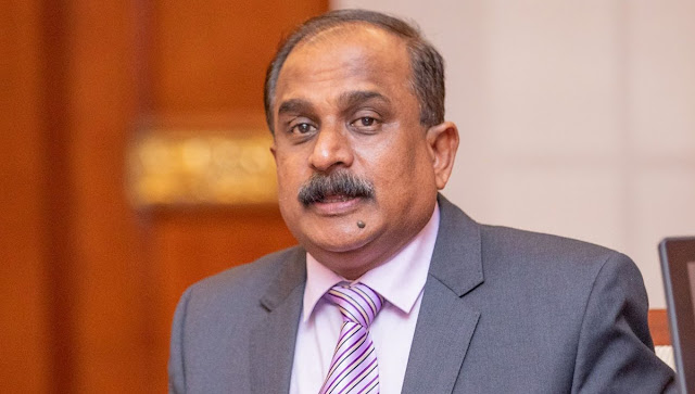News-Room-සුළි-සුළගක්-එන්නෑ.jpg