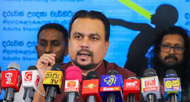 News-Room-‘දරුවන්-බඩියන්-නොකරනු-ඉසුරුපාය-ඉදිරියේ-විමල්-සත්x200dයගx200d්x200dරහයක්.jpg