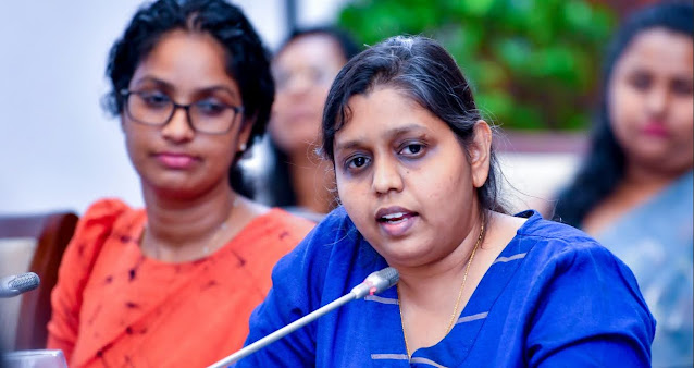 News-Room-225-ම-එපා-කියල-අපි-කිවුවෙ-නෑ.png