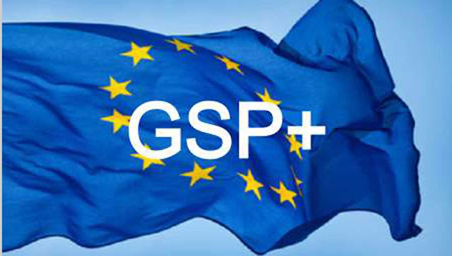 News-Room-GSP-යලි-අයදුම්-කරයි.jpg