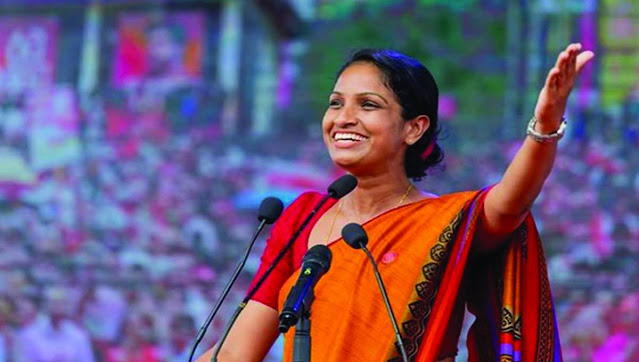 News-Room-අපි-හදන්නෙ-ධනයෙන්-පොහොසත්-රටක්-නෙමෙයි.jpg