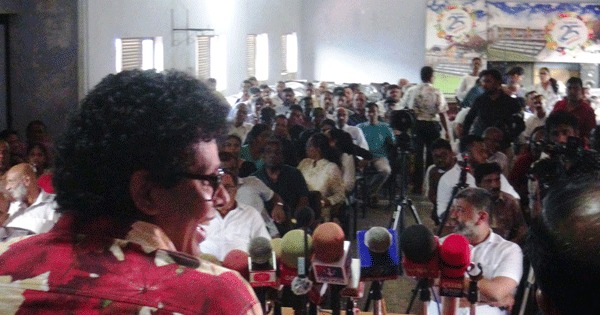 News-Room-ඇමති-වසන්තට-දැඩි-විරෝධය.jpg