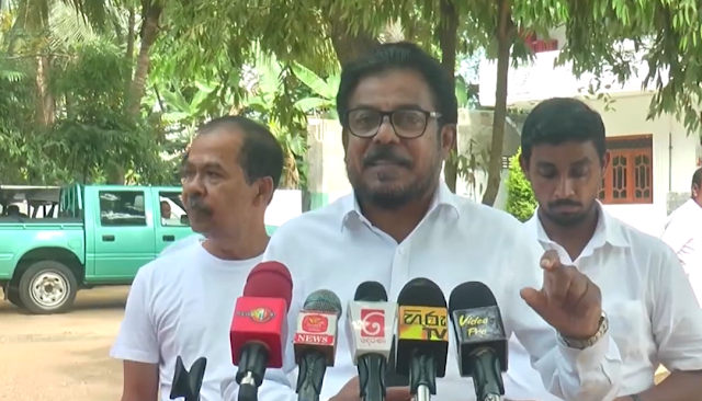 News-Room-ගෑස්-හාල්-හිඟයට-මිනිස්සු-හුරුවෙලා-බෙදාහැරීමේ-අඩුපාඩු.png