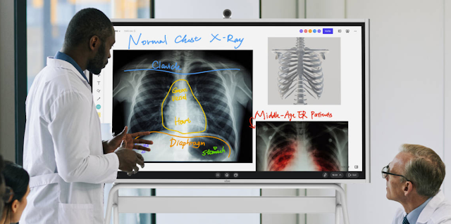 News-Room-ටෙලි-මෙඩිසින්-ව්x200dයාපෘතියේ-SmartBoard-230ක්-විනාශයි.png