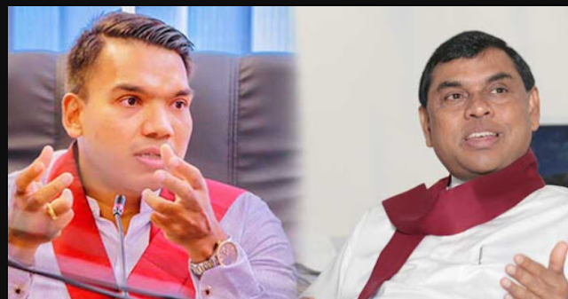 News-Room-බැසිල්-ලංකාවේද.png