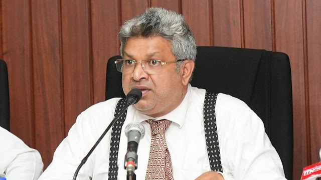 News-Room-මන්තx200d්x200dරී-පෙන්ෂන්-අහෝසියෙන්-මාසෙකට-කෝටි-තුනහමාරක්-ඉතුරුයි.jpg