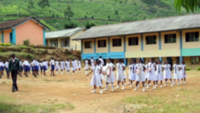 News-Room-රජයේ-පාසල්-තුන්දාහක්-පුද්ගලික-අංශයට.jpg