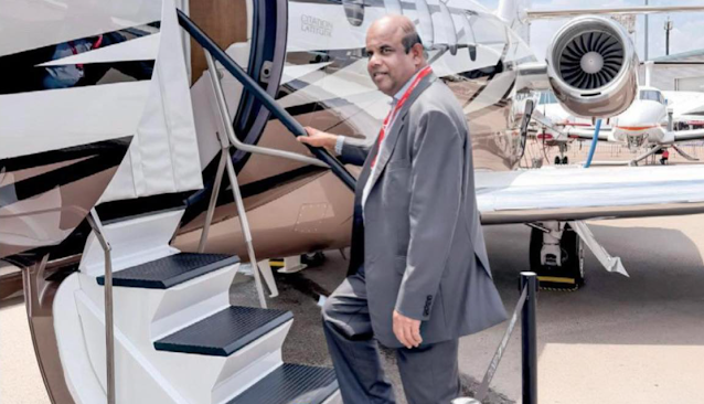 News-Room-රත්න-මුදලාලි-ගුවන්-යානයක්-ගේන්න-ඇමරිකාවට.png