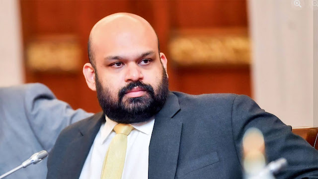 News-Room-ශx200d්x200dරීධරන්-ඉවතට-රාසමානිකම්ට-නායකත්වය.jpg