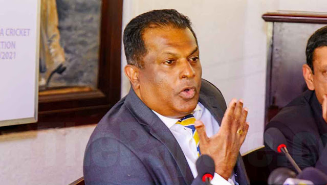 News-Room-ශම්මිට-අස්වන්නැයි-විරෝධය-වැඩිවෙයි.jpg