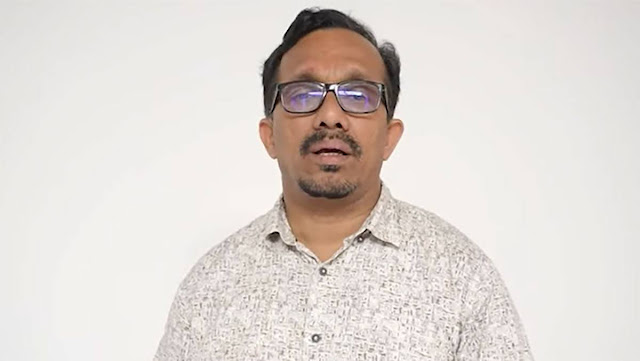 News-Room-අපට-තාම-පිටසක්වල-පx200d්x200dරහාරයක්-විතරයි-අඩු-ඒකත්.jpg