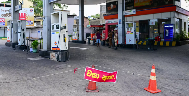 News-Room-අලුත්-මිලට-තෙල්-එනතුරු-පිරවුම්හල්-වහයි.png