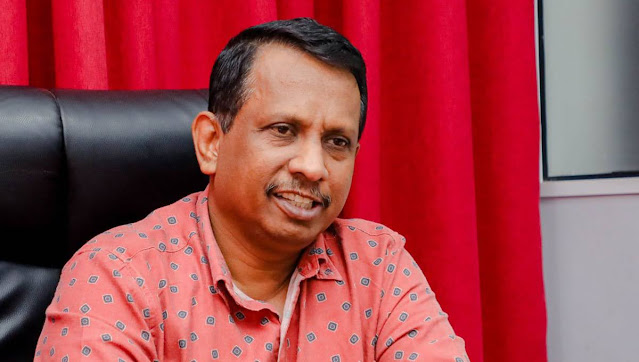 News-Room-ඇමති-සමන්තට-නඩු.jpg