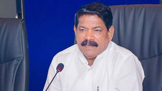 News-Room-ඇමැතිලා-භුක්ති-විඳි-වාහන-වරප්x200dරසාද-දීමනා-වැටුප්.jpg