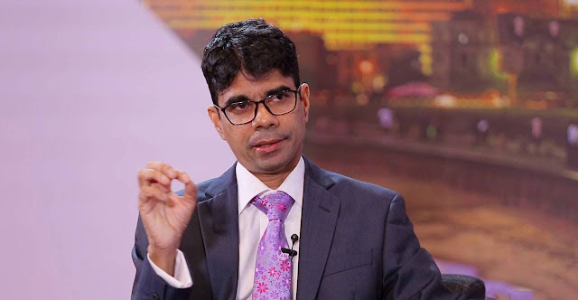 News-Room-ජනපතිගේ-EV-කතාව-සම්පූර්ණ-බොරු-ලංකාවේ-EV.jpg