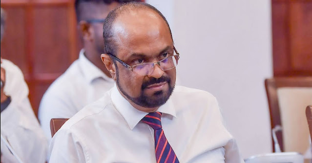 News-Room-ජයකොඩි-ඉවත්-කරන්නැයි-ඉල්ලීම්-දැඩි-වෙයි-කැබිනට්.png