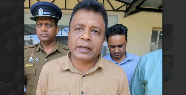 News-Room-තරුණියකගේ-මල-සිරුරක්-දුෂණය-ගැන-මාලිමා-මන්තx200d්x200dරීගෙන්.png
