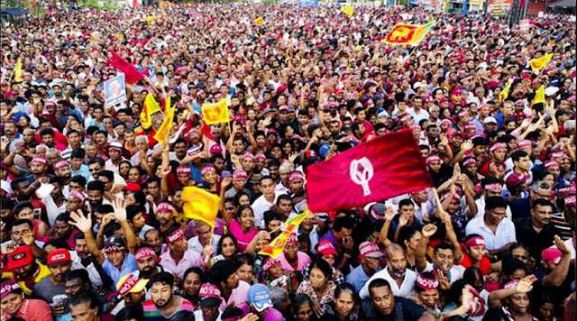 News-Room-පොහොට්ටුව-මැයි-රැලිය-අත්හිටුවයි.png