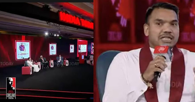 News-Room-බිග්-කුච්චන්-කිසිවක්-නෑ-නාමල්-ඉන්දියාවේදී-දිගට.jpg