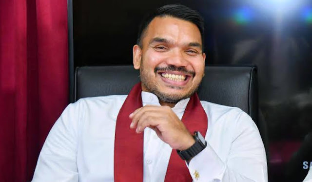 News-Room-භාණ්ඩාගාරයේ-ට්x200dරිලියනය-පාවිච්චි-කරලා-තෙල්-මිලට-සහන.png