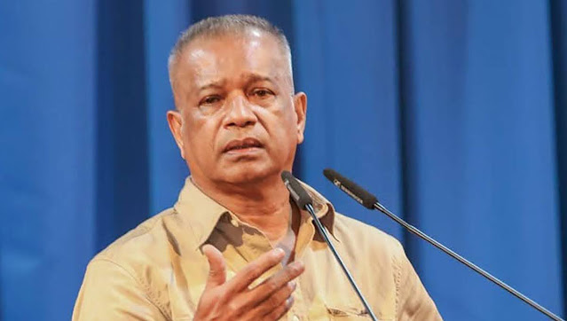 News-Room-වැඩසටහනකට-සහභාගී-වීමෙන්-පසු-මාධ්x200dය-අමතමින්-ඔහු.jpg