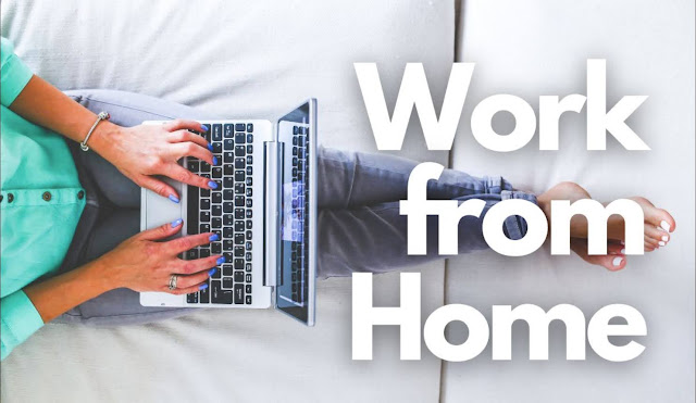 News-Room-සතියට-දවසක්-Work-From-Home-අරඹයි.png