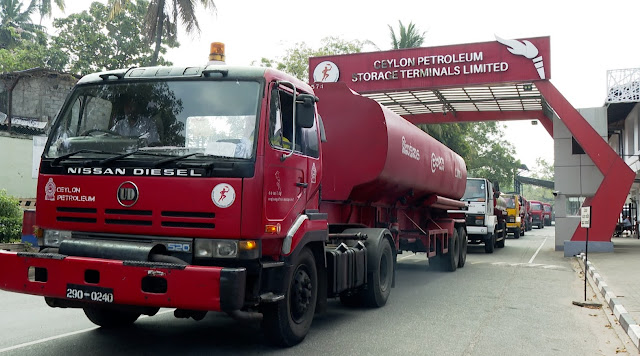 News-Room-සිපෙට්කෝ-බෙදන්නේ-IOC-Sinopec-තෙල්-පමණයි.png