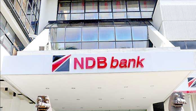 News-Room-NDB-දැවැන්ත-මුදල්-වංචාවක්-කොටස්-වෙලදපලට-කරුණු.png