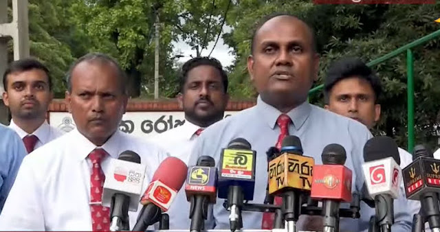 News-Room-අපි-නැතිව-මාරුවීම්-ලයිස්තු-හැදුවොත්-වහාම-වර්ජනයක්.png