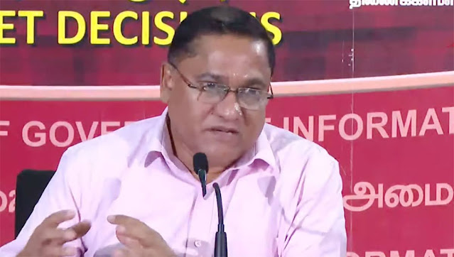News-Room-අපි-වගකීමෙන්-කියනවා-අපේ-ජයකොඩි-ඇමතිතුමා-වංචාවක්.jpg