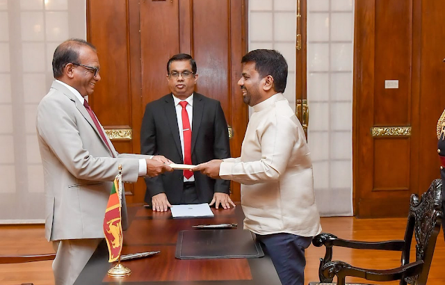 News-Room-අලුත්-බලශක්ති-ඇමති-පත්-කරයි.png