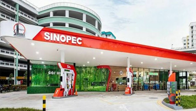 News-Room-කසකරුවන්-මුලින්-එයි-සිනොපෙක්-සුපිරි-ඩීසල්-හයසීය.jpg