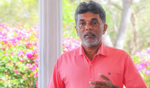 News-Room-ගල්-අගුරු-බාලයි-තමයි-නමුත්-හොරකමක්-නෑ.png