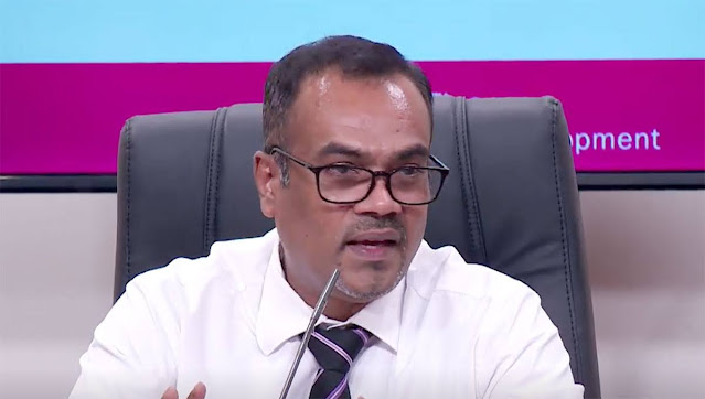 News-Room-ගල්-අගුරු-සම්බන්ධයෙන්-නිලධාරින්ට-දඬුවම්-දෙනවා-නි.jpg