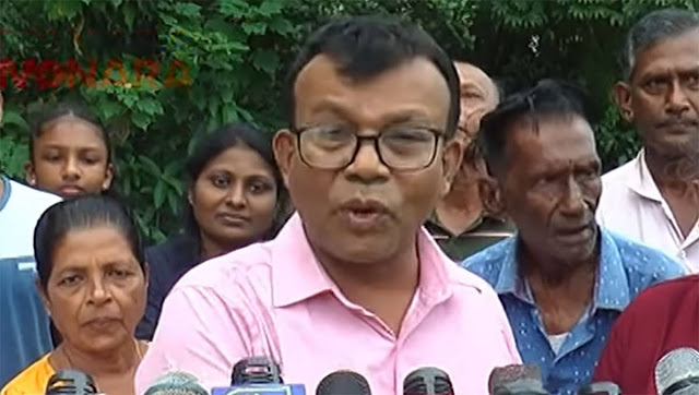 News-Room-ගල්-අඟුරු-ප්x200dරබන්ධෙන්-විපක්ෂෙට-හෙනහුරා-ලැබුවා-මාලිමා.jpg