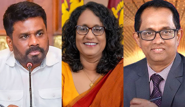 News-Room-ජනපති-අගමැති-කතානායක-මුල්-පුරවැසි-තිදෙනාගේම-අවුරුදු.jpg