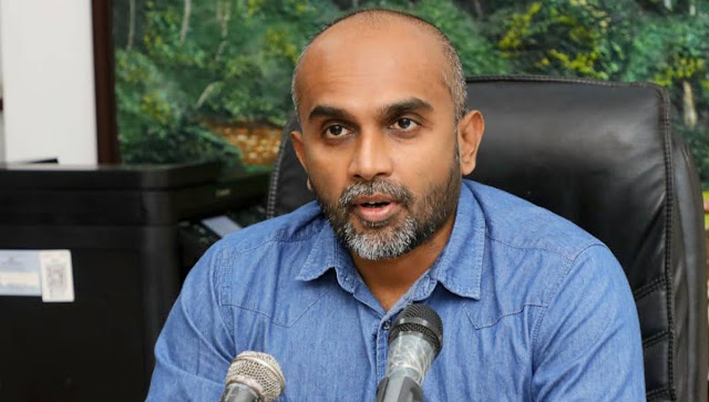 News-Room-ජනාධිපතිගේ-ජනපx200d්x200dරියත්වය-වේගයෙන්-වැඩිවෙනවා-දැන්-62-පැනලා.jpg