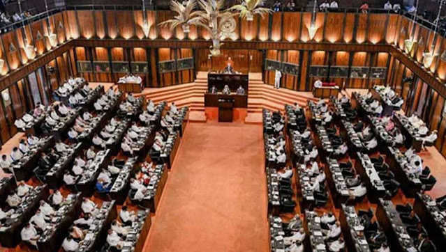 News-Room-පෙන්ෂන්-නැතිවුණ-හිටපු-මන්තx200d්x200dරීලා-ජීවත්-වෙන්නෙ-ගේ.jpg